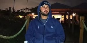 Douglas-Silva.jpg
