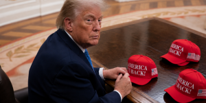 EB5BBFF9-A46C-4643-96C4-564F981F6B45-1154x768-1