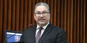 EHxdb2vt5Nm6PExBSW91kY58gwBCW77YNS32WZNM