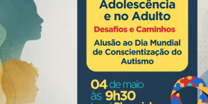 EM59ogVG0TcaCBI0WJp8r1AgTJLl4BSzD8S23xBv