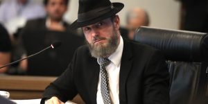 EPGIiz7M7dPL3NJS2WQJ3Rc97lX8QsqNX7emviuM