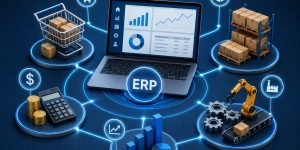 ERP1