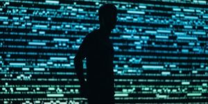 ESPIONAGEM
