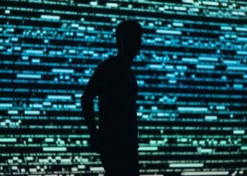 ESPIONAGEM