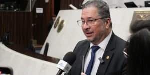 ETnbWrpPlrg5mzYj9hc9JHDj4ikCYcQx1ws6ofFs