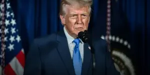 EUA-Trump-2-300x207.jpeg