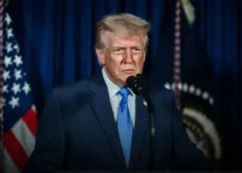 EUA-Trump-2-300x207.jpeg