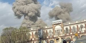 EUA-e-Israel-realizam-ataque-coordenado-contra-o-Ira-300x243-1