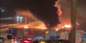 EUA-foto-embaixada-300x245-1