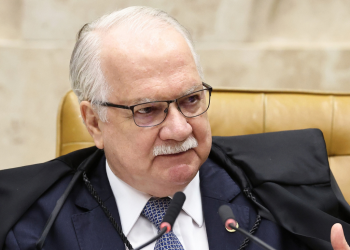 Edson-Fachin-pedido-de-vista-Flavio-Dino-STF