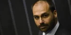 Eduardo-300x179.jpeg