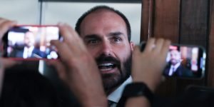 Eduardo-Bolsonaro-denunciado-PGR-EUA-Brasil-Lula-Marques-Agencia-Brasil