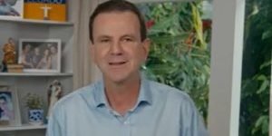 Eduardo-Paes-1-300x155-1