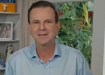 Eduardo-Paes-1-300x155-1