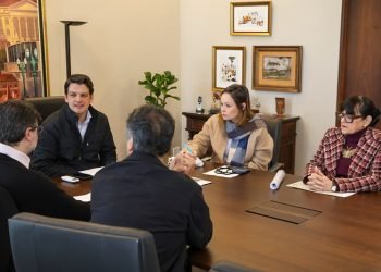 Eduardo-Pimentel-Juliana-Midori-e-Janete-Andrade.jpg