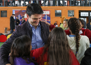 Eduardo-Pimentel.png