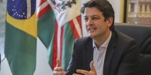 Eduardo-Pimentel.jpg