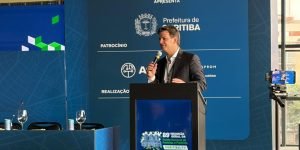 Eduardo-Pimentel-transporte-Jessica-Ibrahim-Portal-Ric