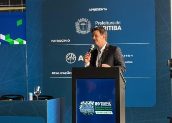 Eduardo-Pimentel-transporte-Jessica-Ibrahim-Portal-Ric