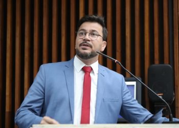 Eg7QS67fXLUYl4SLKQGchk3TkI2QOUHjZKx5cYLu