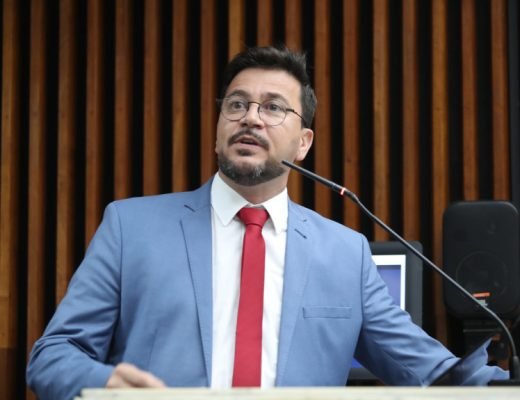 Eg7QS67fXLUYl4SLKQGchk3TkI2QOUHjZKx5cYLu