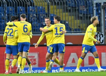Eintracht-Braunschweig