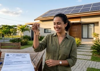 Foto: Terra Brasil Notícias