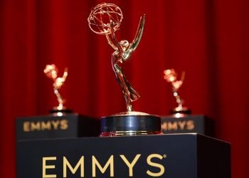 Emmy-17
