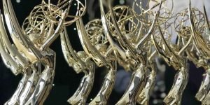 Emmy-2022