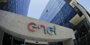 Enel-300x156-1