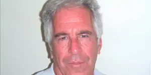 Epi-300x225.jpg