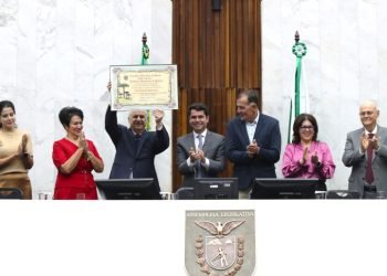 Era3YJUMvjAq71fI69yODDBcx93ChVUCGidWod69