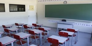 Escola-Municipal-estudantes.jpg