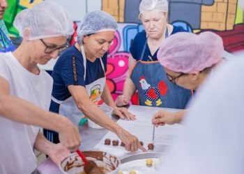 Escola-de-Gastronomia-Social.jpg