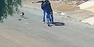 Esfaqueado.jpg