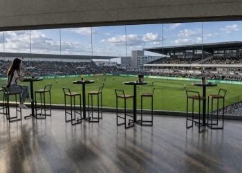 Estadio-Germano-Krueger.jpg