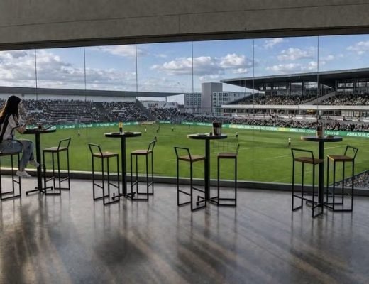 Estadio-Germano-Krueger.jpg