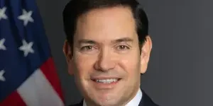 Estados-Unidos-300x200.jpg