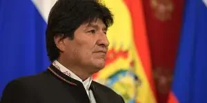 Evo-Morales-300x185.jpg