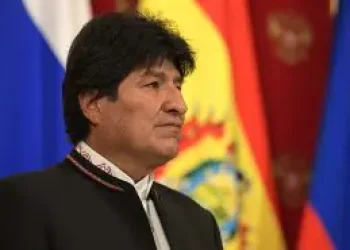 Evo-Morales-300x185.jpg