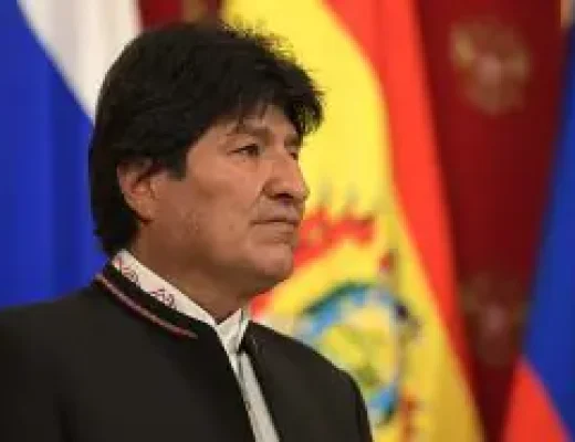 Evo-Morales-300x185.jpg