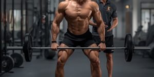 Exercicio-fisico-barbell.jpg