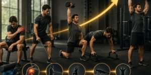 Exercicio-fisico-recuperacao.jpg