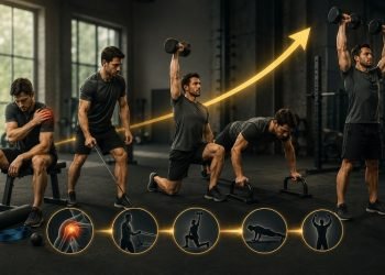 Exercicio-fisico-recuperacao.jpg