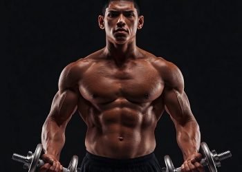 Exercicio-halter-dumbbell.jpg