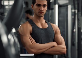Exercicio-treino.jpg