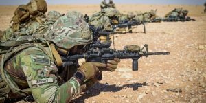 Exercito-dos-EUA-300x214-1