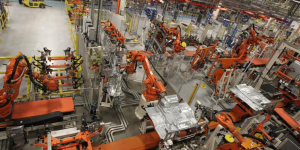 ExpoIndustria-2026