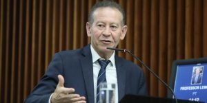 F4zIF3Fz7iHfCs89BS6LPFWy2Y257BLaG5N3aYOK