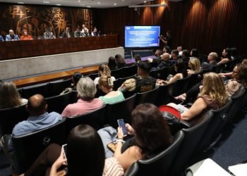 F5YPOBT5OpixogHp3QFUySVmaBZsnLZdcIvFWrRn